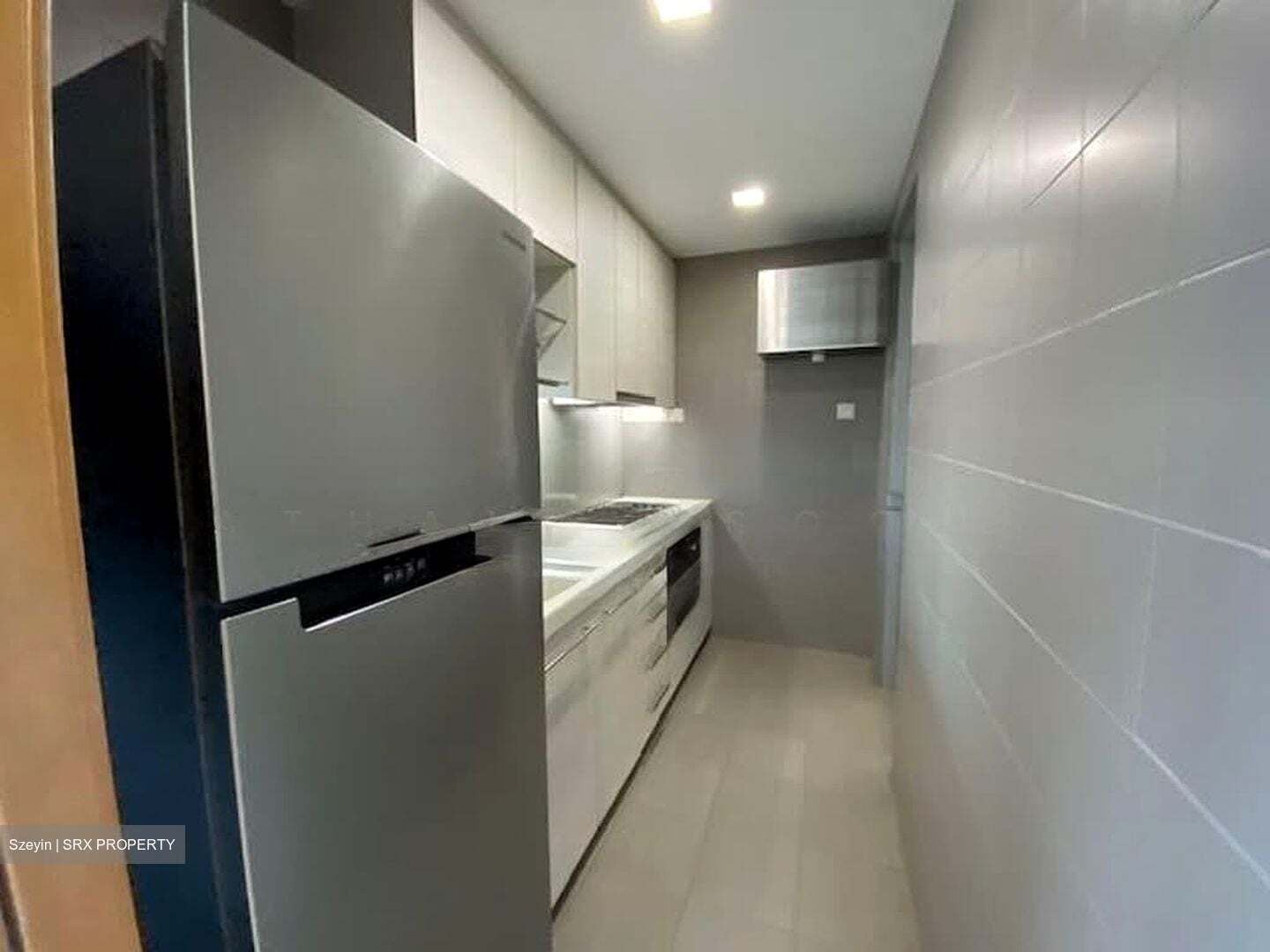 Bleu @ East Coast (D16), Condominium #569599551